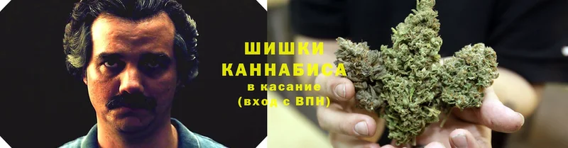 МАРИХУАНА White Widow  купить   Сортавала 